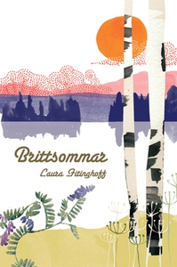 Brittsommar (e-bok) av Laura Fitinghoff