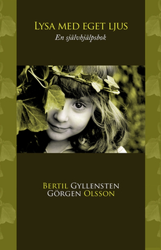 Lysa med eget ljus