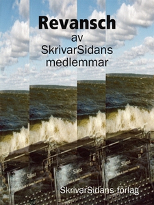 Revansch (e-bok) av SkrivarSidans medlemmar ,