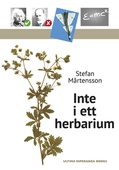 Inte i ett herbarium