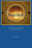Omstart Sverige