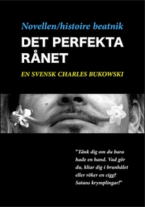 Novellen - histoire beatnik - Det perfekta råne