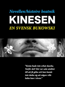 Novellen - histoire beatnik - Kinesen - en sven
