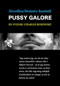 Novellen - histoire beatnik - Pussy Galore - en
