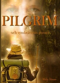 Pilgrim och symbolernas pussel