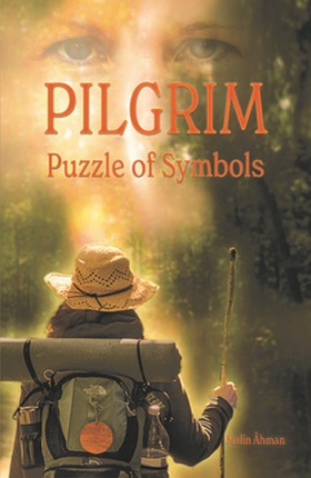 PILGRIM Puzzle of Symbols (e-bok) av Malin Åhma