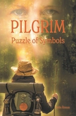 PILGRIM Puzzle of Symbols