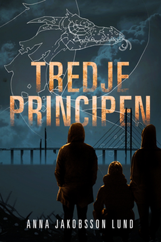 Tredje principen