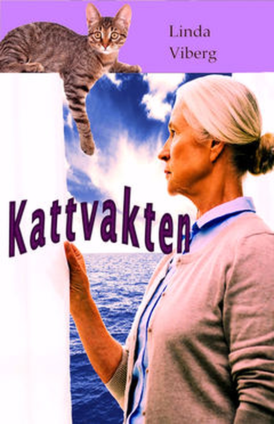 Kattvakten