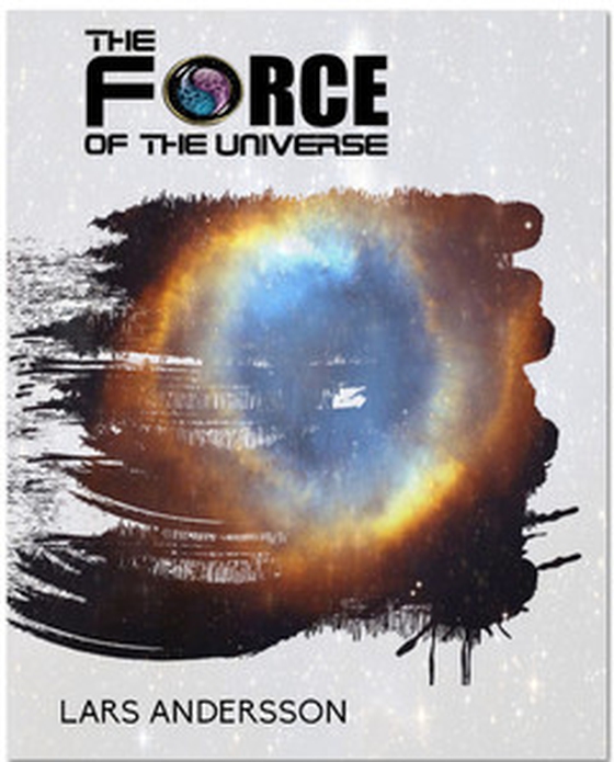 Kraften Från Universum