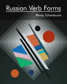 Russian Verb Forms