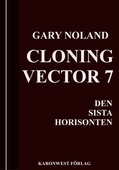 CLONING VECTOR 7