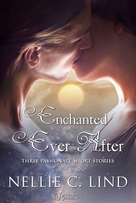 Enchanted Ever After (e-bok) av Nellie C. Lind
