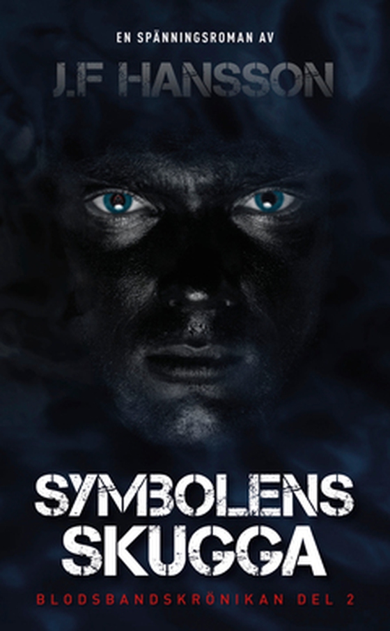Symbolens Skugga