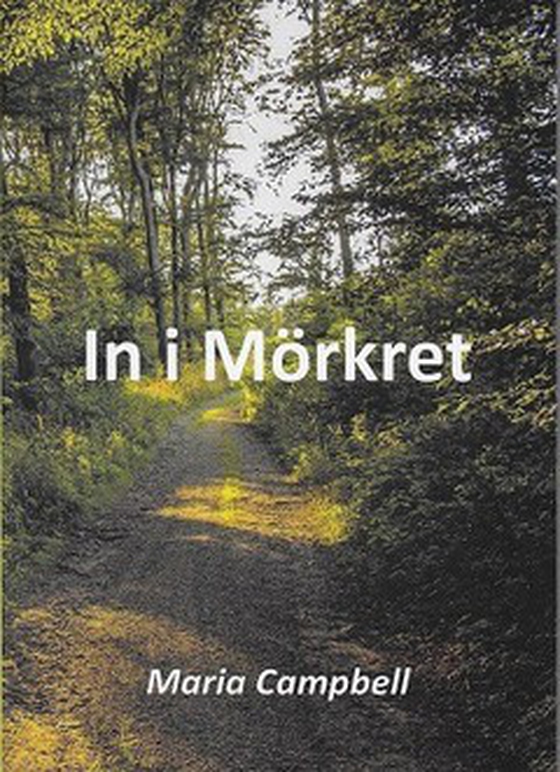 In i Mörkret