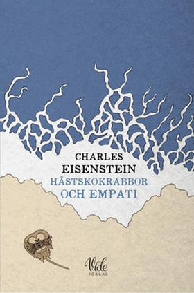 Hästskokrabbor och empati (e-bok) av Charles Ei