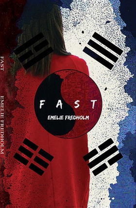 FAST (e-bok) av Emelie Fredholm