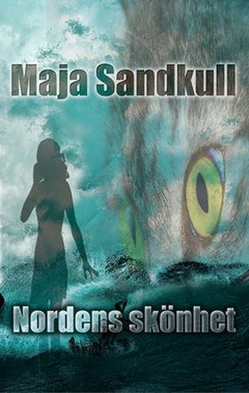 Nordens skönhet (e-bok) av Maja Sandkull
