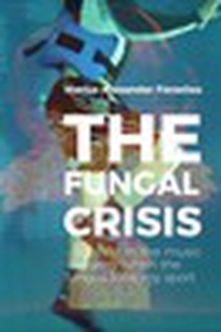 The Fungal Crisis : Success in the music indust