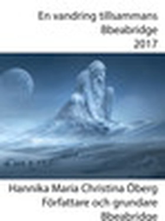 Robin Hood skapar broar