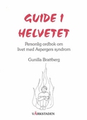 Guide i helvetet