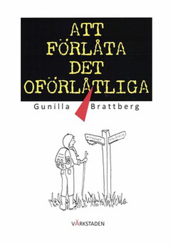 Att förlåta det oförlåtliga