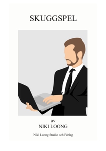 Ankan (e-bok) av Niki Loong