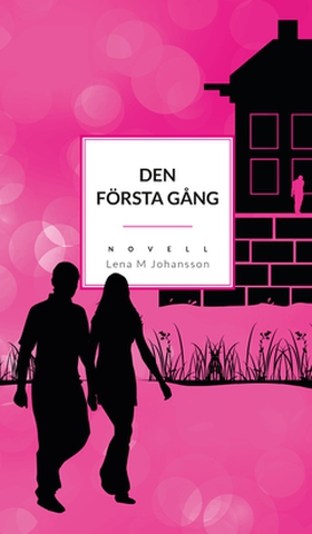 Den första gång (e-bok) av Lena M Johansson