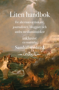 Liten handbok för alternativa tänkare (e-bok) a