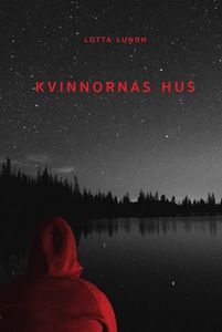 Kvinnornas hus (e-bok) av Lotta Lundh