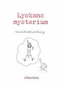 Lyckans mysterium