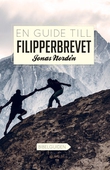 En guide till Filipperbrevet - Bibelguiden