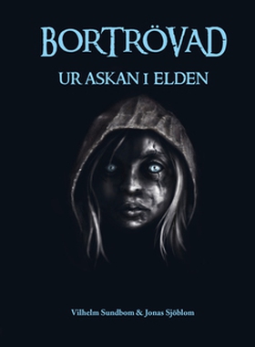 Bortrövad (e-bok) av Vilhelm Sundbom