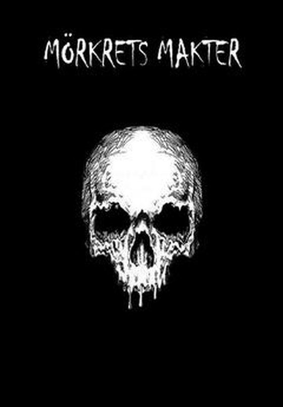 Mörkrets makter