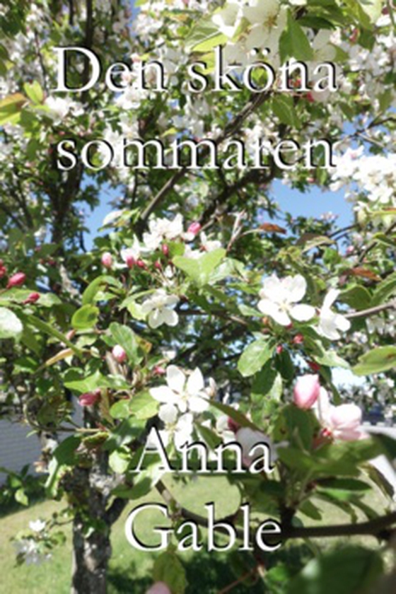 Här är den sköna sommaren