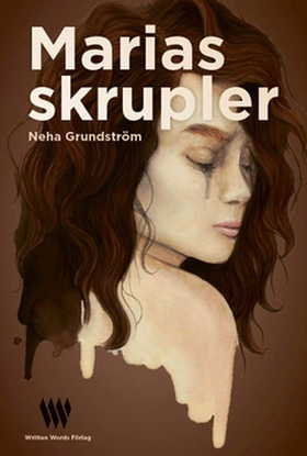 Marias skrupler (e-bok) av Neha Grundström