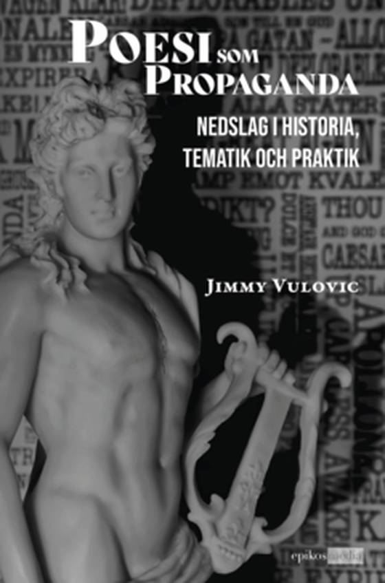 Poesi som propaganda