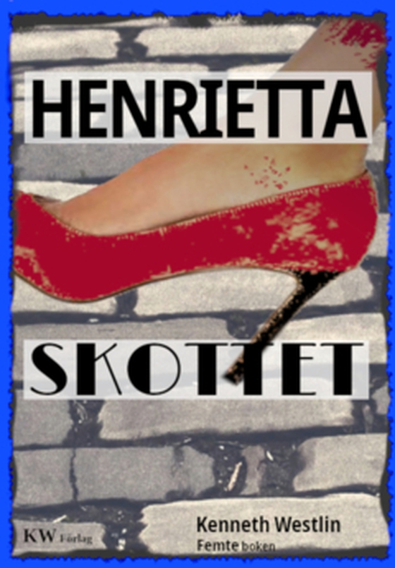 Skottet