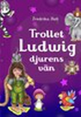 Trollet Ludwig