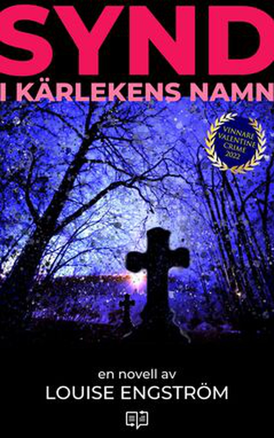 Synd - i kärlekens namn