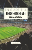 En guide till Hebreerbrevet - Bibelguiden