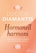 Hormonell harmoni