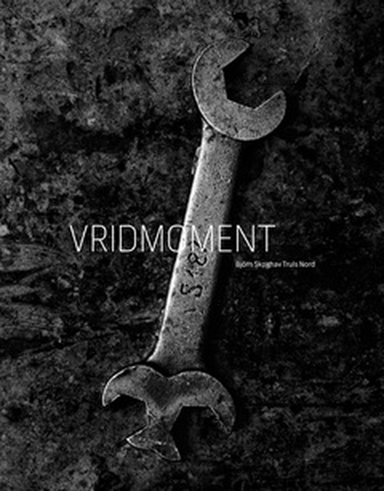 Vridmoment