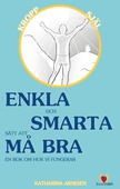 Enkla och smarta sätt att må bra