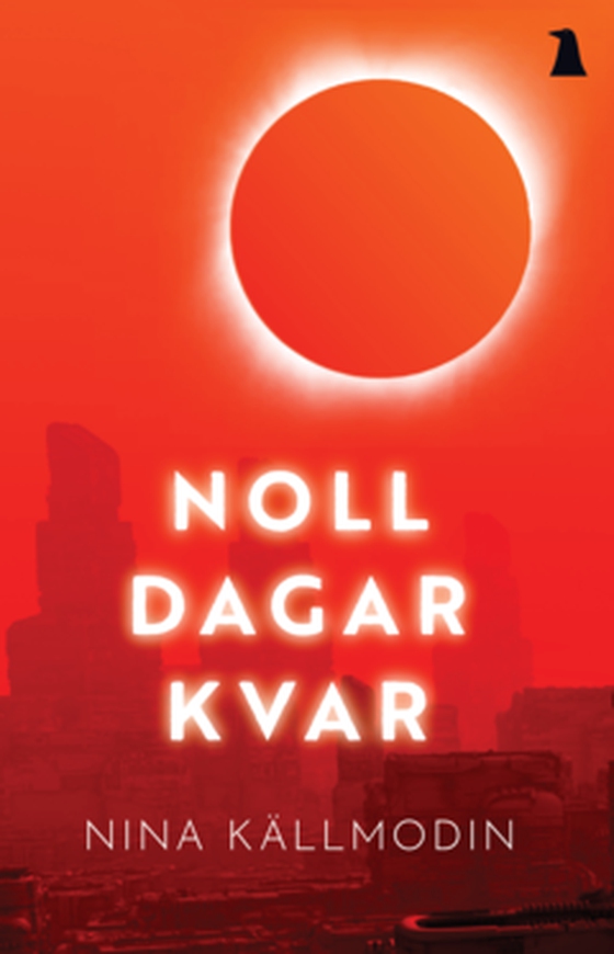 Noll dagar kvar