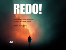 Redo!