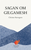 Sagan om Gilgamesh