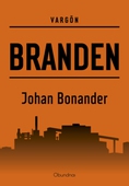 Branden