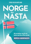 Norge nästa