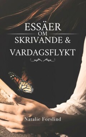 Essäer (e-bok) av Natalie Forslind